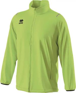 Errea Pressing Regenjacken Mkit Kind