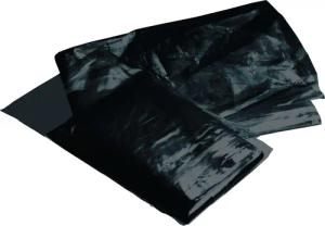 Ersatz-Plastikbeutel für Klapptoilette / 12 Stück