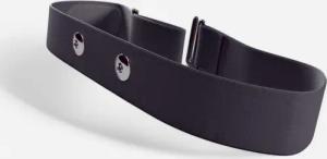 Ersatz-Textilgurt Pulsgurt