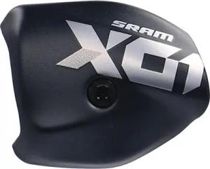 Ersatzkit für den Hebel des hinteren Umwerfers Sram Trigger X01 Eagle B2