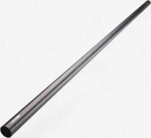 Ersatzteil Carpover 500 ELT 6