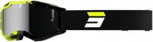 Erwachsene BMX Maske - Iris 2.0 Fusion