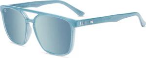 Erwachsene Sonnenbrille - Kategorie 3 polarisierend - Soul Surfer Brightsides