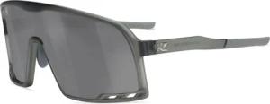 Erwachsene Sonnenbrille Sportbrille - Kategorie 3 - Robotron 5000 Campeones