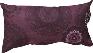 Erwin Müller Kissenbezüge Kissenbezug, Edelflanell Ornamente