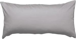 Erwin Müller Kissenbezüge Kissenbezug "Landshut", Uni