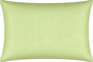 Erwin Müller Kissenbezüge Kissenbezug "Murnau", Single-Jersey Uni