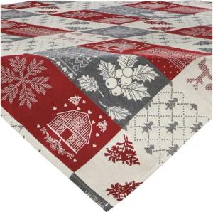 Erwin Müller Mitteldecke Mitteldecke, Motiv