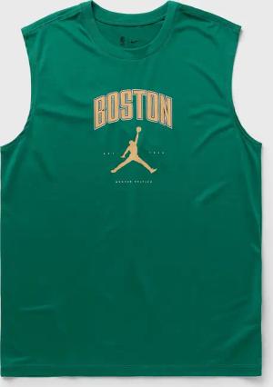 ES NBA JDN CITIES SL Boston Celtics