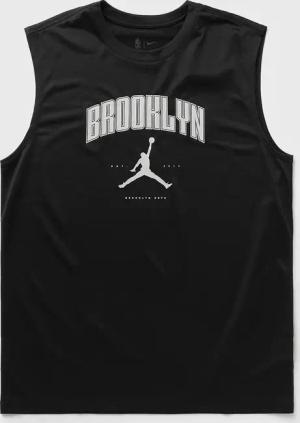 ES NBA JDN CITIES SL Brooklyn Nets