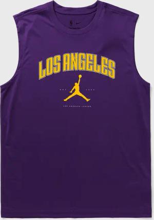 ES NBA JDN CITIES SL Los Angeles Lakers