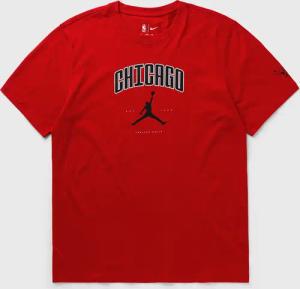 ES NBA JDN CITIES SS Chicago Bulls