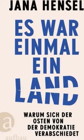 Es war einmal ein Land