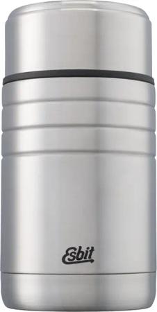 Esbit Majoris Thermobehälter