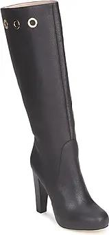 Escada  Damenstiefel EUDOXIE