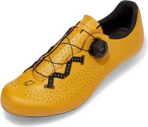 Escape Road Shoe - Amber