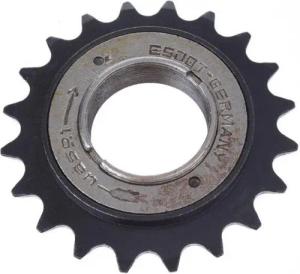 Esjot Frewheel 20T BSA