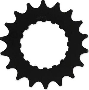 ESJOT -Waldgen.2 T16 Act Perfcx 1 2x1 8 Oberfläche 20T