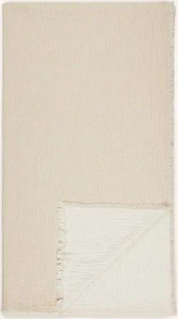 ESKIMO Tagesdecke ARTEMIS