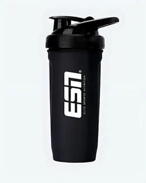 ESN Protein Shaker Smartshake Edelstahl Shaker