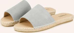 espadrij l'originale Pantoletten