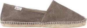 Espadrilles  Espadrilles Espadrillas