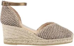 Espadrilles  Espadrilles Sandalo