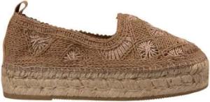 Espadrilles  Espadrilles -