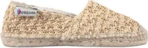 Espadrilles  Espadrilles -