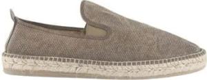 Espadrilles  Espadrilles -