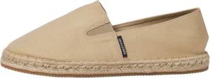 Espadrilles Jack & Jones Regent LN