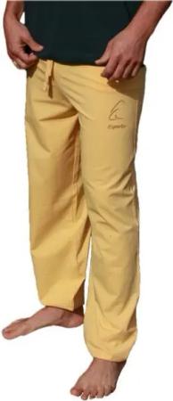 ESPARTO Yogahose Sitaara für Herren & Damen "Boyfriend Style"