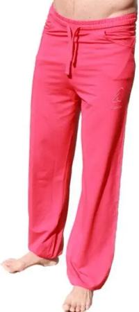 ESPARTO Yogahose Sitaara für Herren & Damen "Boyfriend Style"