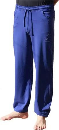 ESPARTO Yogahose Sitaara für Herren & Damen "Boyfriend Style"