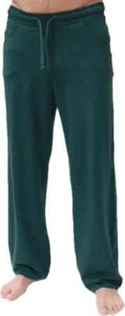 ESPARTO Yogahose Sitaara für Herren & Damen "Boyfriend Style"