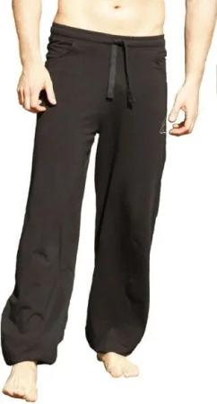 ESPARTO Yogahose Sitaara für Herren & Damen "Boyfriend Style"