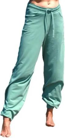 ESPARTO Yogahose Sitaara für Herren & Damen "Boyfriend Style"