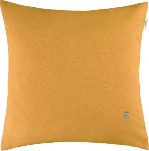 Esprit Kissenhülle Fun, (1 Stück)