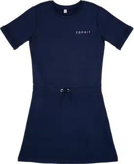 Esprit  Kurze Kleider EDEN