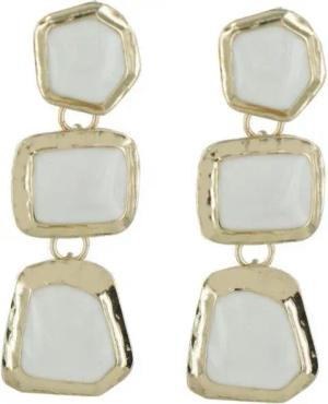 Esprit Ohrring-Set EDER21973A000