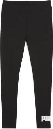 ESS No. 1 Logo Leggings Damen PUMA