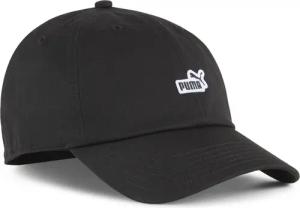 ESS No. 1 Logo Patch Baseballcap Erwachsene PUMA