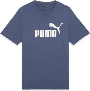 ESS No. 1 Logo T-Shirt Herren PUMA