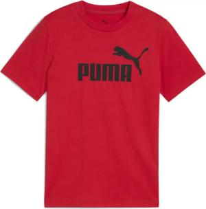 ESS No. 1 Logo T-Shirt Jungen PUMA