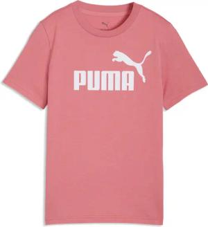 ESS No. 1 Logo T-Shirt Mädchen PUMA