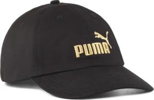 ESS No.1 Logo Baseball Cap Erwachsene PUMA