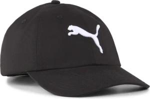 ESS PUMA Cat Baseballcap Erwachsene PUMA