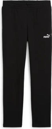 ESS Small No. 1 Logo Jogginghose Damen PUMA