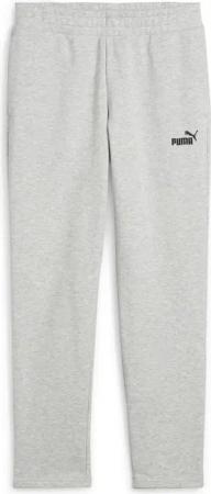 ESS Small No. 1 Logo Jogginghose Damen PUMA