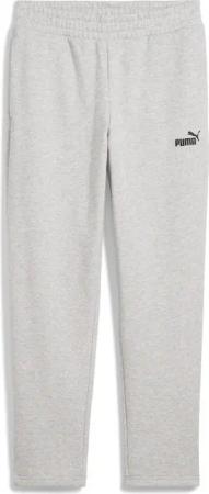 ESS Small No. 1 Logo Jogginghose Damen PUMA